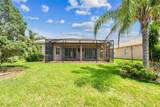 16101 Cape Coral Drive - Photo 55