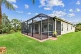 16101 Cape Coral Drive - Photo 56