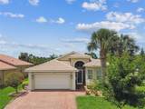 16101 Cape Coral Drive - Photo 58