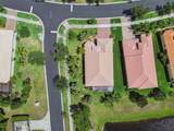 16101 Cape Coral Drive - Photo 59