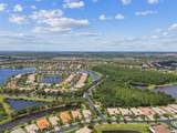 16101 Cape Coral Drive - Photo 64