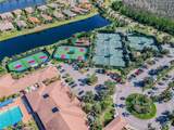 16101 Cape Coral Drive - Photo 69
