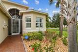 16101 Cape Coral Drive - Photo 7