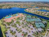 16101 Cape Coral Drive - Photo 70
