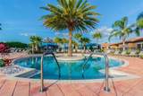 16101 Cape Coral Drive - Photo 74