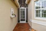 16101 Cape Coral Drive - Photo 8
