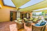 16101 Cape Coral Drive - Photo 96