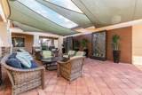 16101 Cape Coral Drive - Photo 97