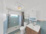 6610 Myrna Dr - Photo 24