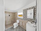 6610 Myrna Dr - Photo 25
