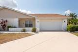 106 Silverbell Court - Photo 1