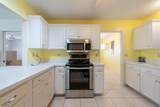 106 Silverbell Court - Photo 10