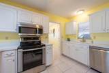 106 Silverbell Court - Photo 11
