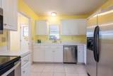 106 Silverbell Court - Photo 12