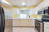 106 Silverbell Court - Photo 14