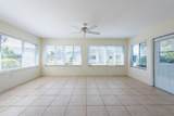 106 Silverbell Court - Photo 15