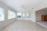 106 Silverbell Court - Photo 16