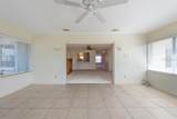 106 Silverbell Court - Photo 17
