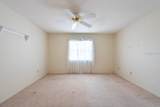 106 Silverbell Court - Photo 18
