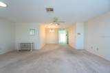 106 Silverbell Court - Photo 2