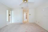 106 Silverbell Court - Photo 20