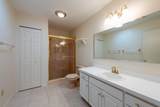 106 Silverbell Court - Photo 21