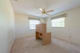 106 Silverbell Court - Photo 22