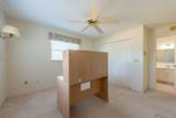 106 Silverbell Court - Photo 23