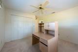106 Silverbell Court - Photo 24