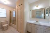 106 Silverbell Court - Photo 25