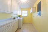 106 Silverbell Court - Photo 26