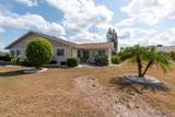 106 Silverbell Court - Photo 27
