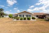 106 Silverbell Court - Photo 29
