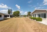 106 Silverbell Court - Photo 31