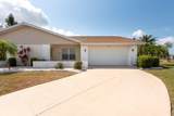 106 Silverbell Court - Photo 32