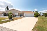 106 Silverbell Court - Photo 33