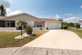 106 Silverbell Court - Photo 35