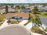106 Silverbell Court - Photo 36