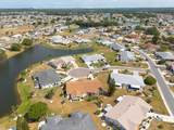 106 Silverbell Court - Photo 39