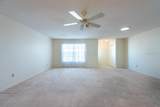 106 Silverbell Court - Photo 4