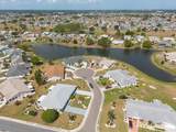 106 Silverbell Court - Photo 40