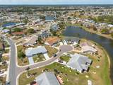 106 Silverbell Court - Photo 41