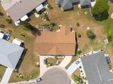 106 Silverbell Court - Photo 42