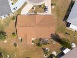 106 Silverbell Court - Photo 43