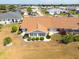 106 Silverbell Court - Photo 44