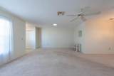 106 Silverbell Court - Photo 5