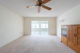 106 Silverbell Court - Photo 6
