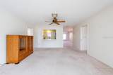 106 Silverbell Court - Photo 8