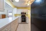106 Silverbell Court - Photo 9