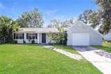 481 Ralwood Lane - Photo 1